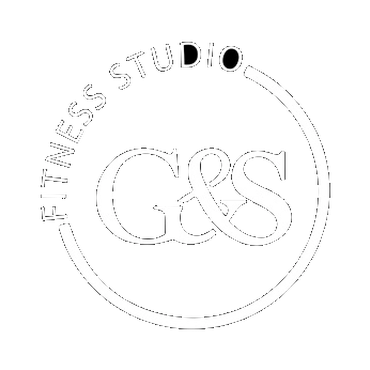 G S Logo