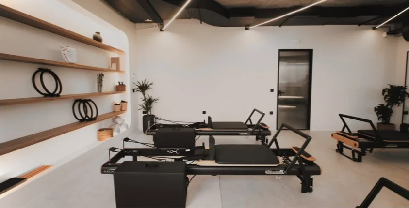 fitVibe στο fitVibe