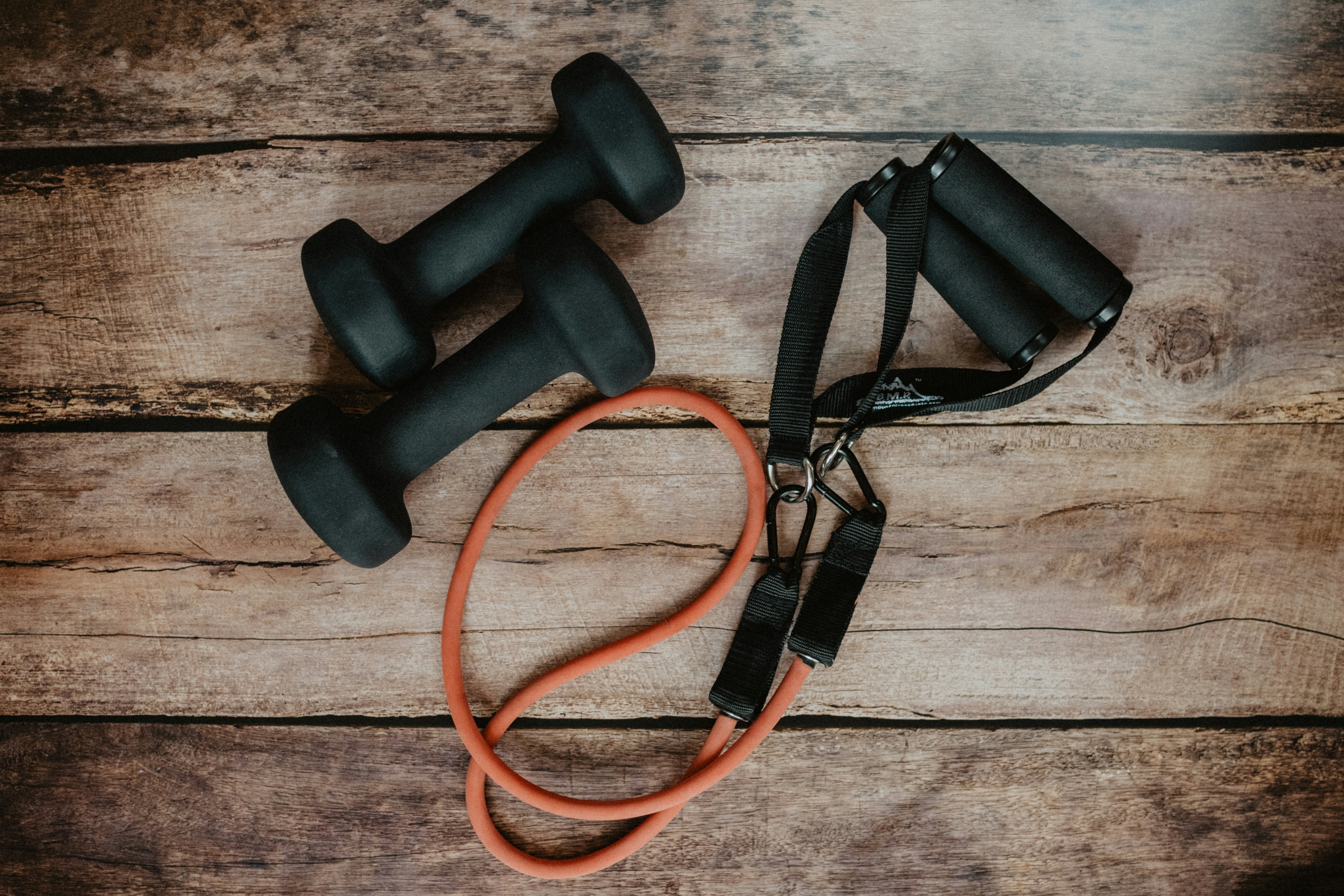 Urban Motion Lab — Crossfit γυμναστήριο στην Αθήνα